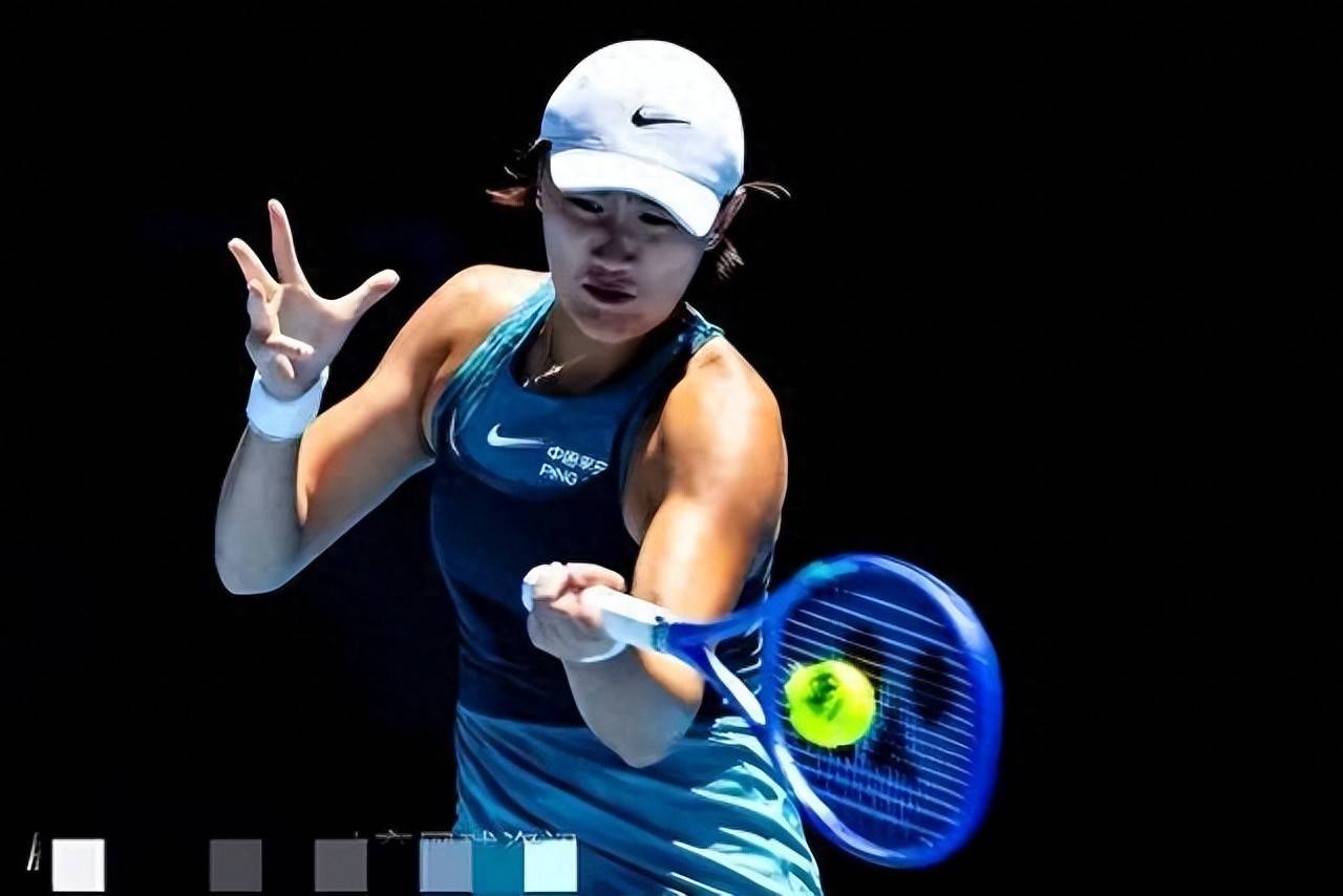 借强力回归 借强力回归