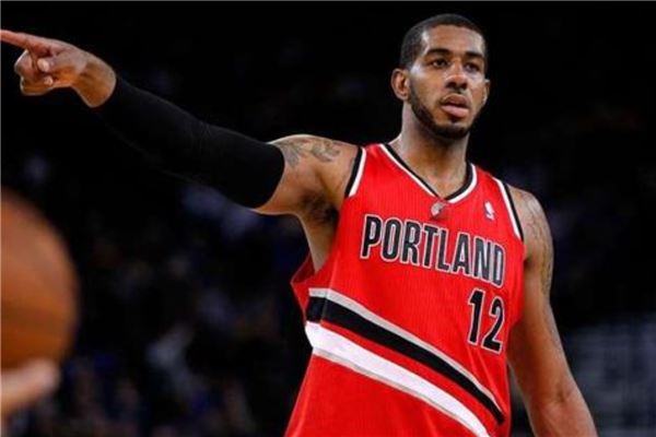 球队渴望得 球队渴望得