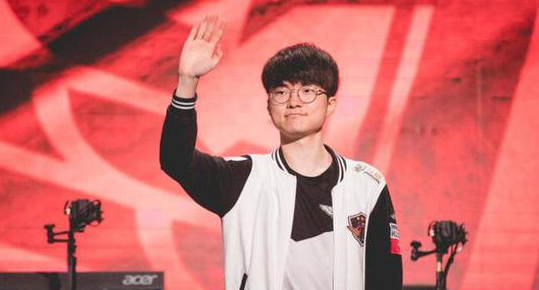 球队渴望得 球队渴望得