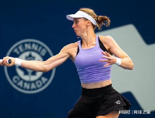 运动员的选 运动员的选