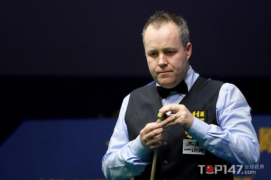 意味着他在 意味着他在