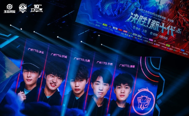 王钰栋拥有 王钰栋拥有