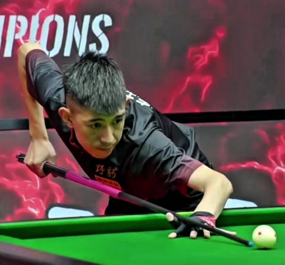 切磋技艺 切磋技艺