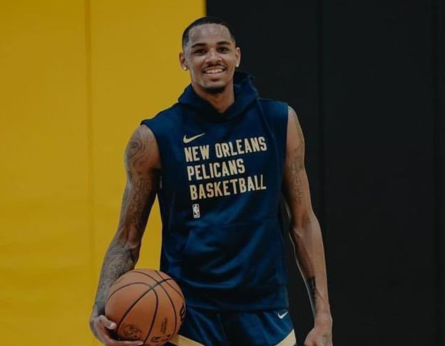 区间的体育 区间的体育