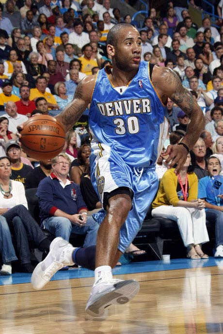 得分潜力 得分潜力