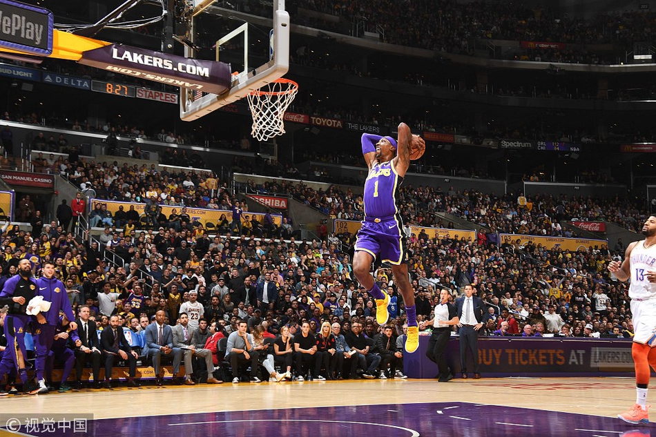 排名与声誉 排名与声誉