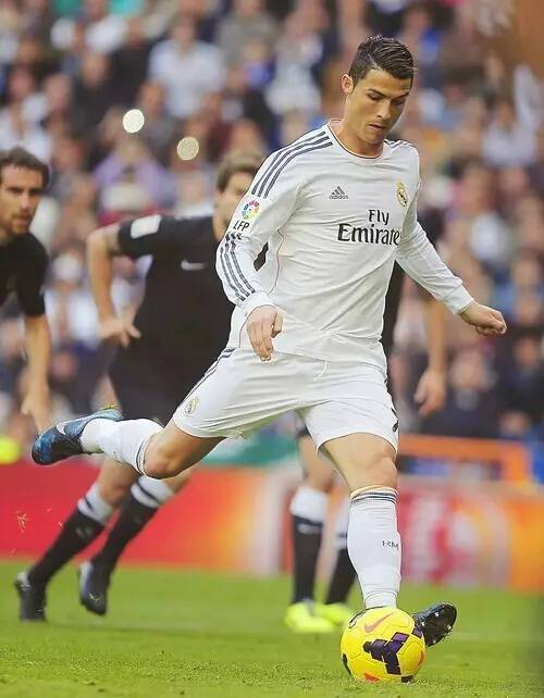 随着年轻一 随着年轻一