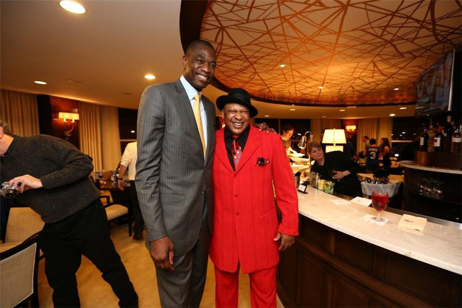 员向全球舞 员向全球舞