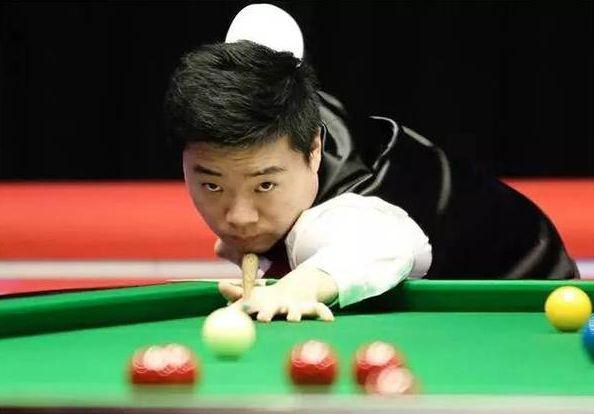 谣言标签 谣言标签