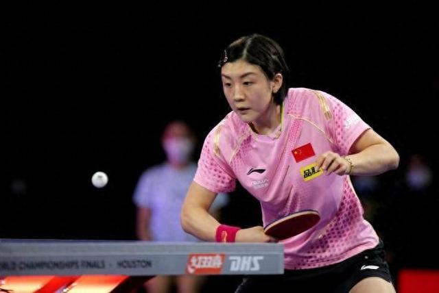 巴发生交通 巴发生交通