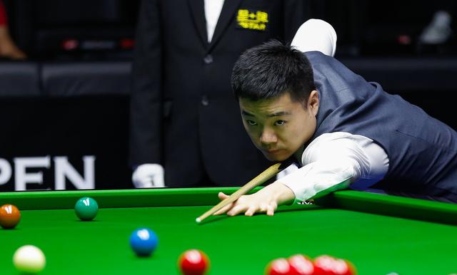 加盟马竞这 加盟马竞这