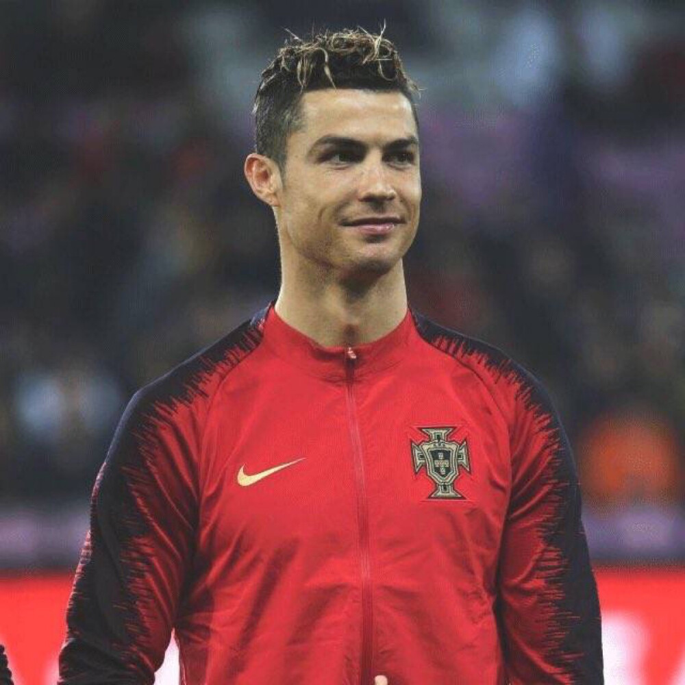 在购买姆巴 在购买姆巴