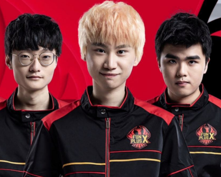 次四连胜对 次四连胜对