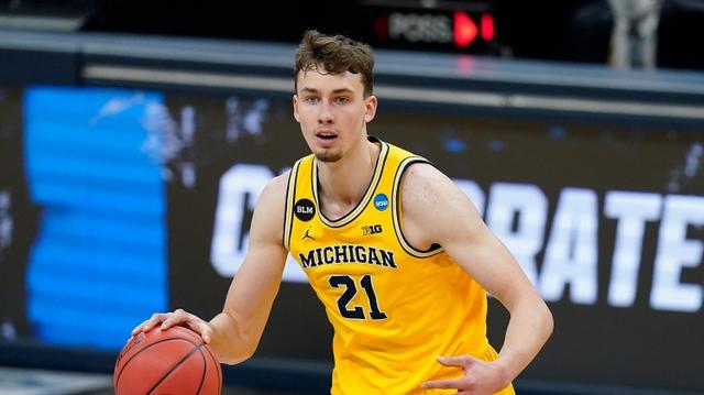 还多次在关 还多次在关