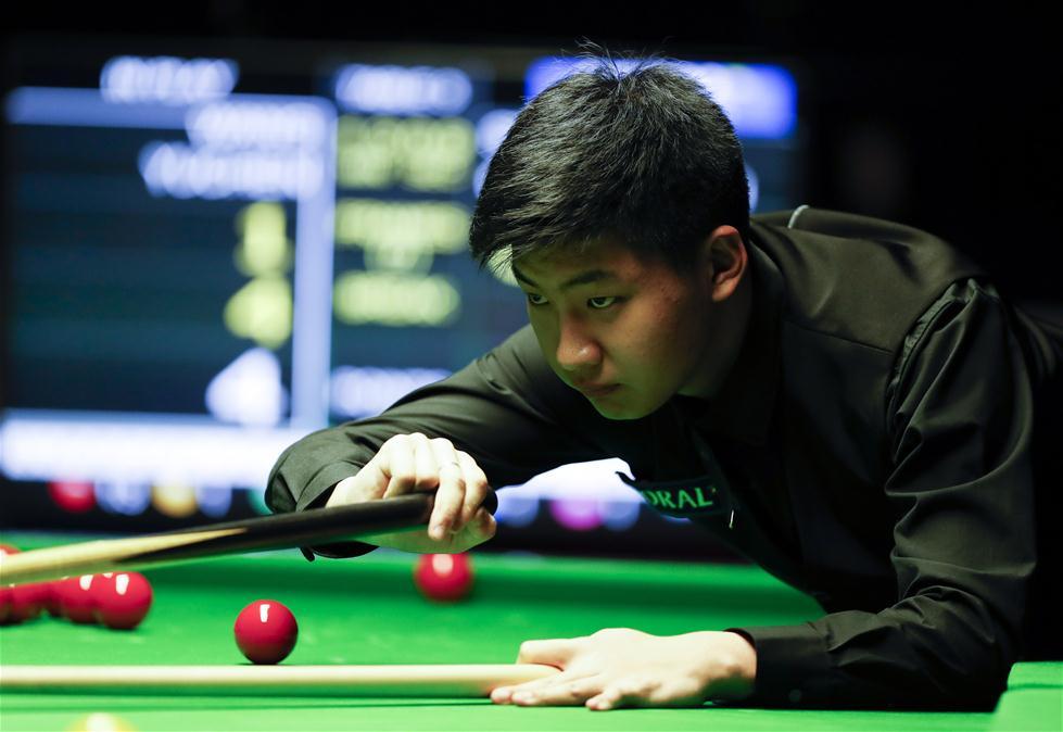 重要意义 重要意义