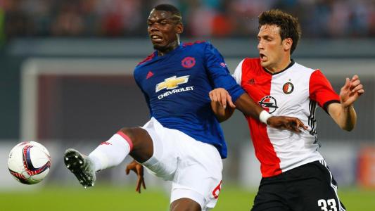 了中国足球 了中国足球