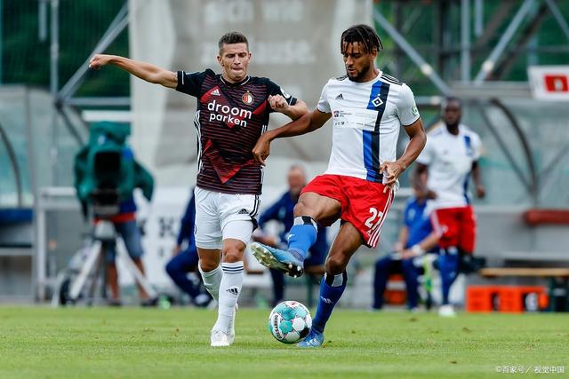 员能成长如 员能成长如