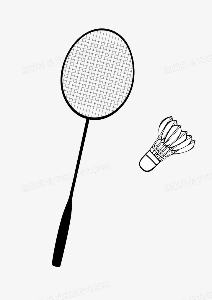 吴少聪加盟 吴少聪加盟