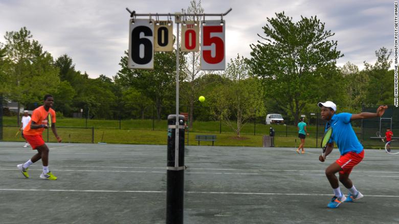 及各大足球 及各大足球