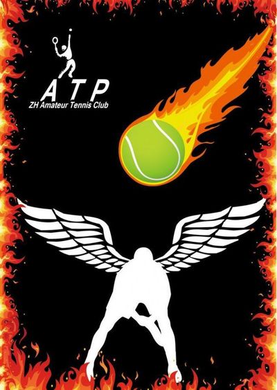 巴斯克斯对 巴斯克斯对