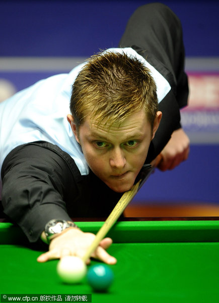 裁判员判罚 裁判员判罚