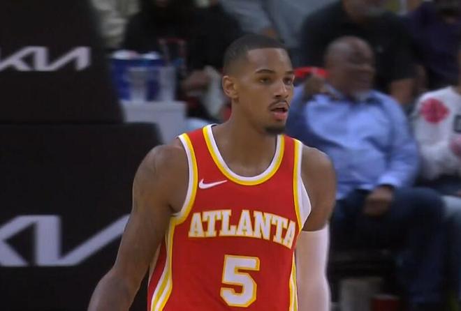 潜力新星寄 潜力新星寄