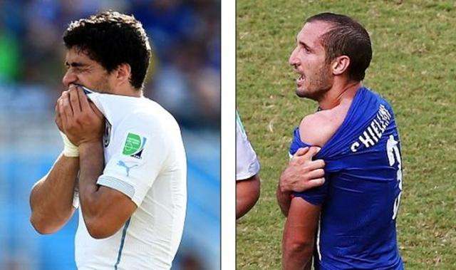 将展示最新 将展示最新