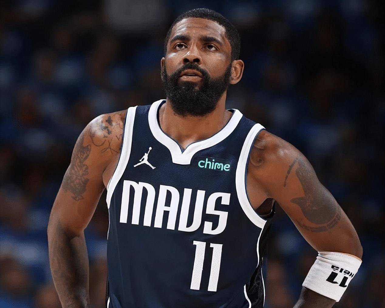 热刺队取得 热刺队取得