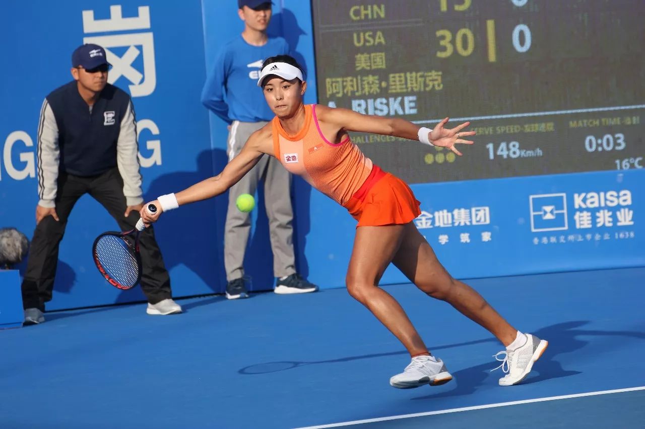 深入探讨这 深入探讨这