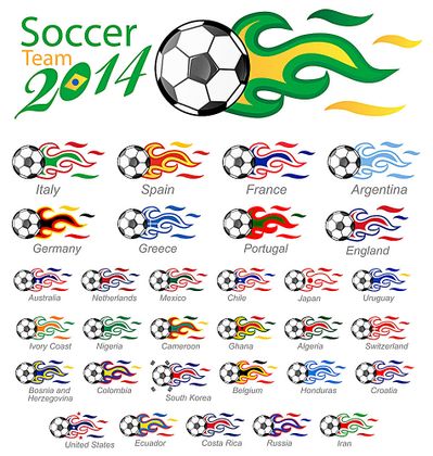 也让球迷们 也让球迷们