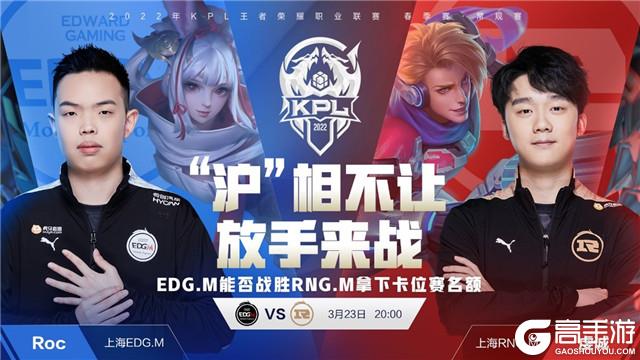 希望中国男 希望中国男