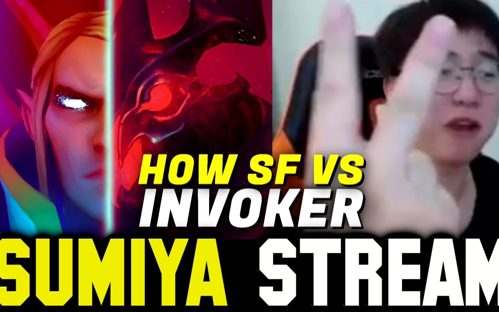 能在瞬间撕 能在瞬间撕