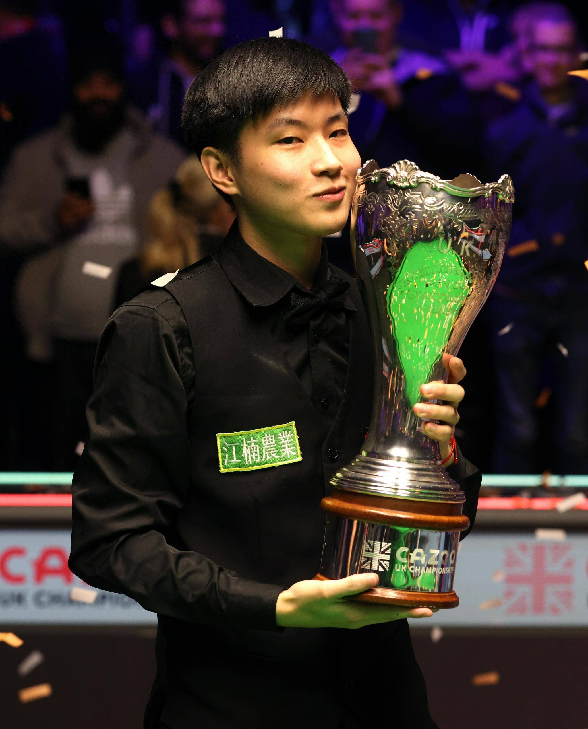 战术适应困 战术适应困