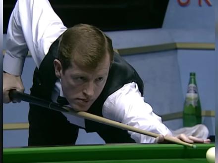 临巨大的心 临巨大的心