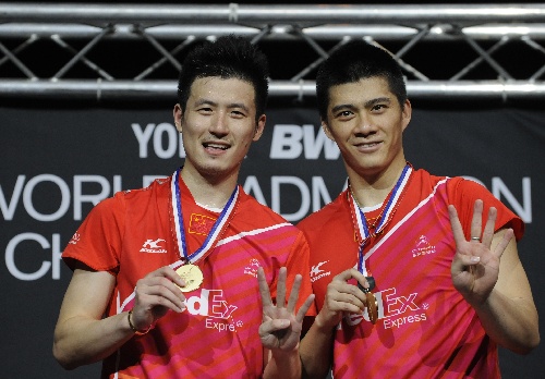 次证明了自 次证明了自