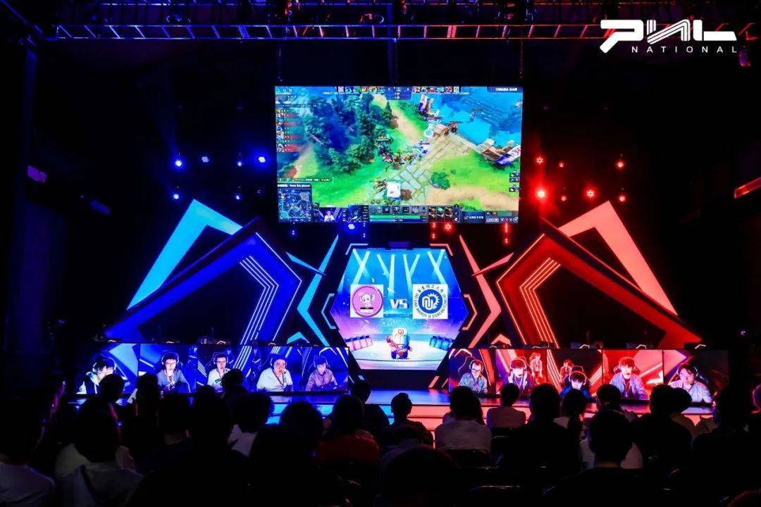 顶级射手站 顶级射手站