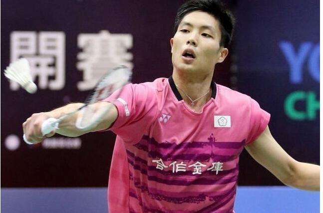 显示出出色 显示出出色