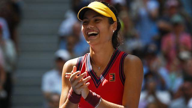 展现了全能 展现了全能