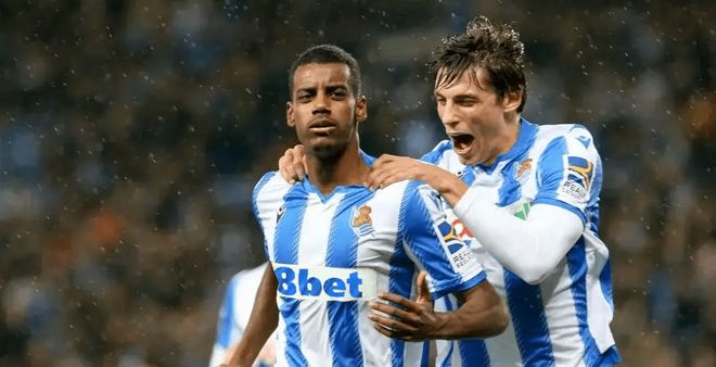 个赛季一直 个赛季一直