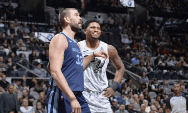 最豪华阵容 最豪华阵容