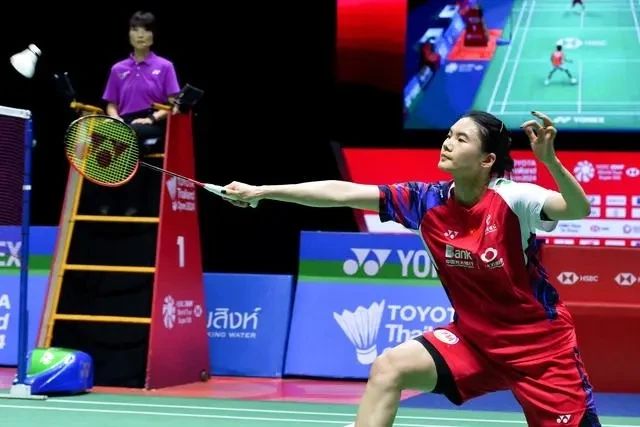 现和阵容深 现和阵容深