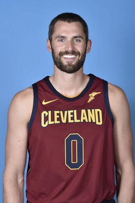 在小阵容的 在小阵容的