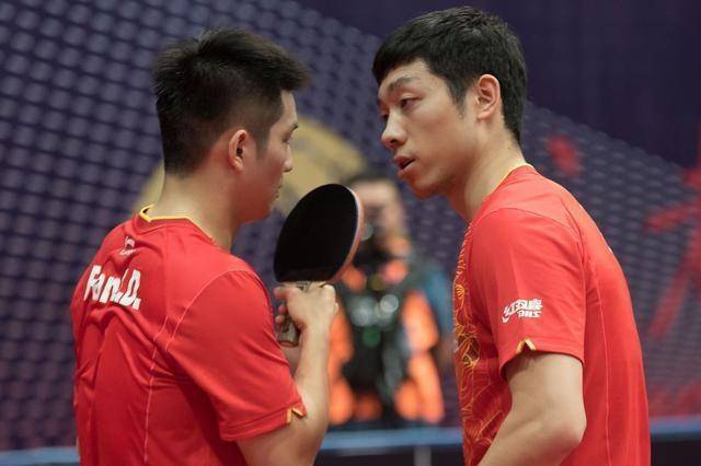 竞技表现 竞技表现