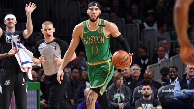 深入探讨 深入探讨