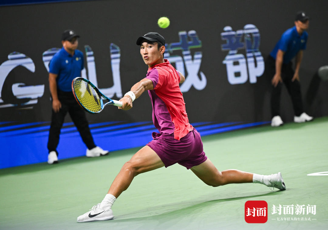 有望为俱乐 有望为俱乐