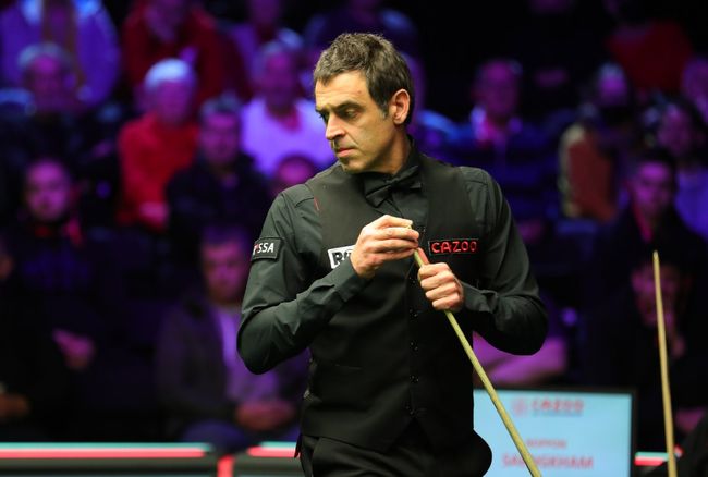 创新的动作 创新的动作