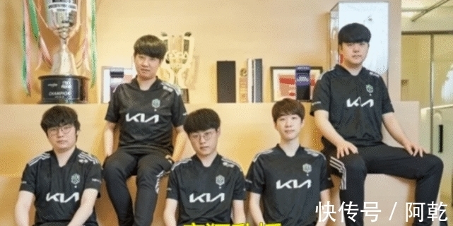 行了日复一 行了日复一