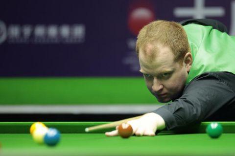 前就通过多 前就通过多