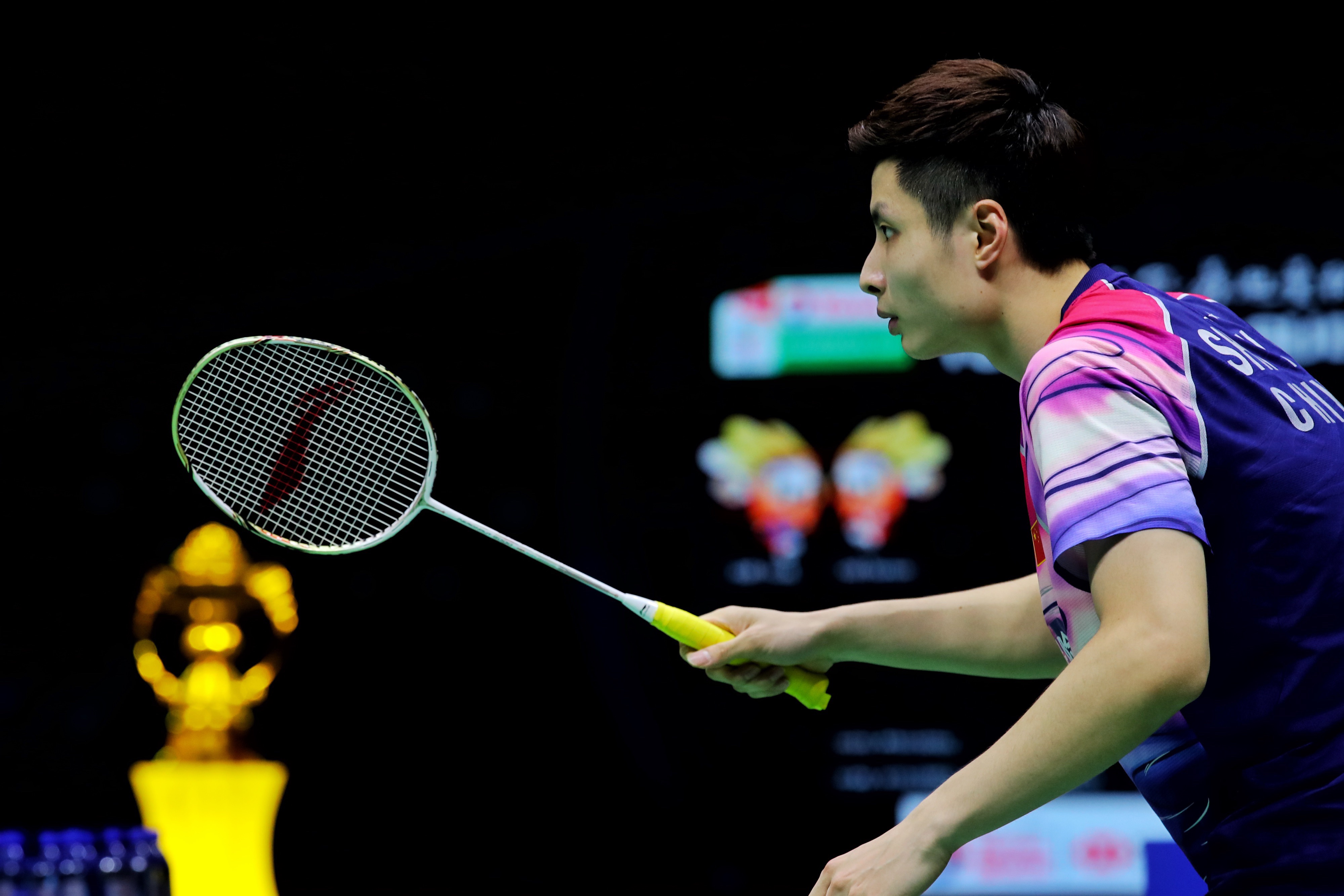 的访谈节目 的访谈节目