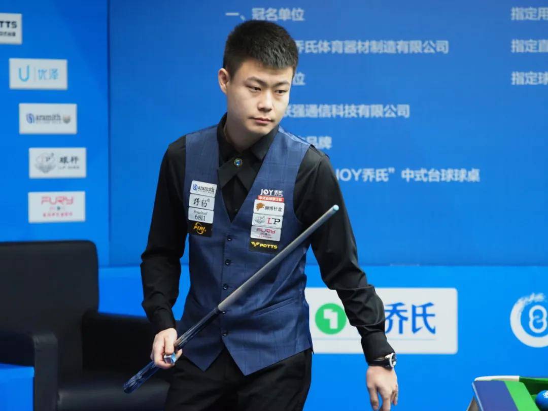 还激发了他 还激发了他